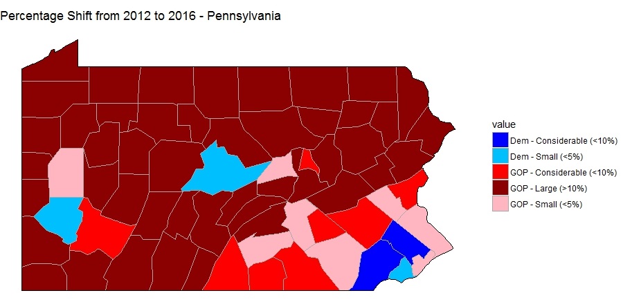 Pennsylvania