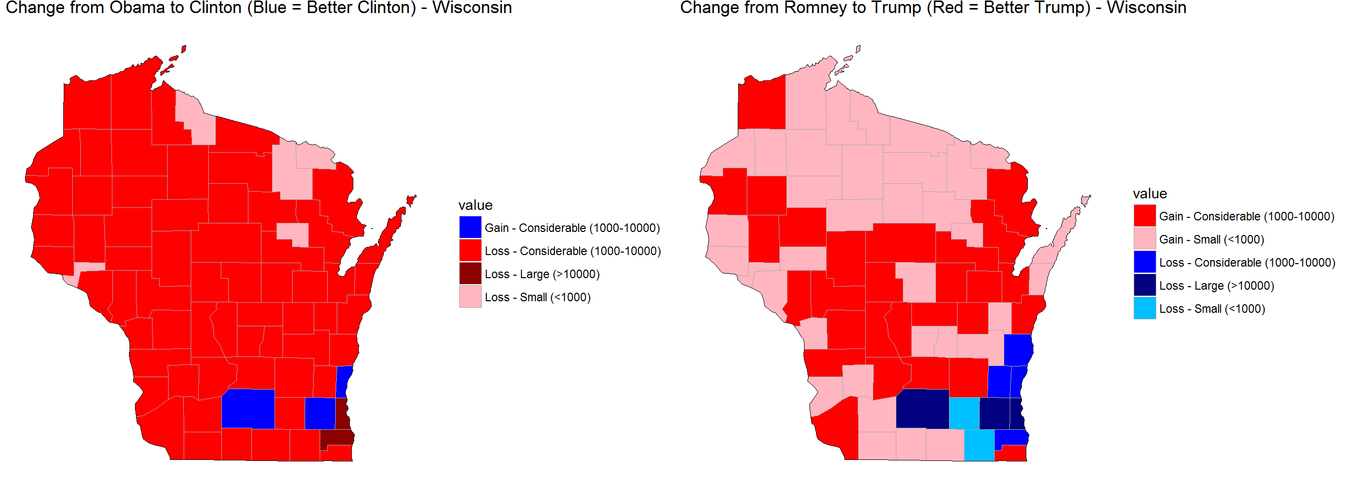 Wisconsin